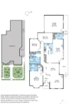 1/14 Nicholson Street, Balwyn North, Vic 3104-Floorplan