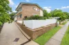 1/14 Nicklin Street, Coorparoo, Qld 4151-Image