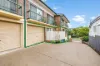 1/14 Nicklin Street, Coorparoo, Qld 4151-Image