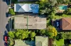 1/14 Nicklin Street, Coorparoo, Qld 4151-Image