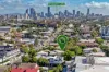 1/14 Nicklin Street, Coorparoo, Qld 4151-Image