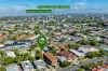 1/14 Nicklin Street, Coorparoo, Qld 4151-Image