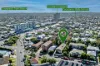 1/14 Nicklin Street, Coorparoo, Qld 4151-Image
