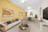 1/14 Nicklin Street, Coorparoo, Qld 4151-Image