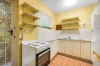 1/14 Nicklin Street, Coorparoo, Qld 4151-Image