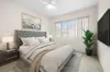 1/14 Nicklin Street, Coorparoo, Qld 4151-Image