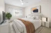 1/14 Nicklin Street, Coorparoo, Qld 4151-Image