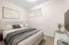 1/14 Nicklin Street, Coorparoo, Qld 4151-Image