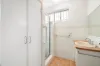 1/14 Nicklin Street, Coorparoo, Qld 4151-Image