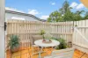1/14 Nicklin Street, Coorparoo, Qld 4151-Image