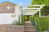 1/14 Nicklin Street, Coorparoo, Qld 4151-Image