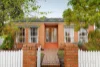 1/14 Oak Street, Surrey Hills, Vic 3127