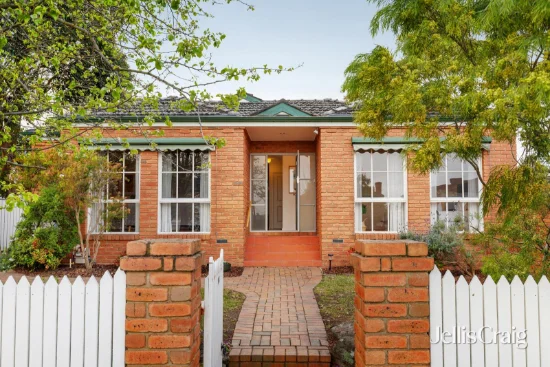 1/14 Oak Street, Surrey Hills, Vic 3127