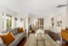 1/14 Oak Street, Surrey Hills, Vic 3127-Image
