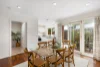 1/14 Oak Street, Surrey Hills, Vic 3127-Image