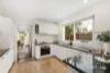 1/14 Oak Street, Surrey Hills, Vic 3127-Image