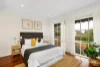 1/14 Oak Street, Surrey Hills, Vic 3127-Image
