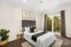 1/14 Oak Street, Surrey Hills, Vic 3127-Image