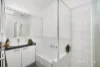 1/14 Oak Street, Surrey Hills, Vic 3127-Image