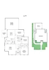 1/14 Oak Street, Surrey Hills, Vic 3127-Floorplan