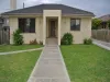 1/14 Omalley Crescent, Dandenong North, Vic 3175