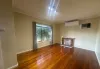 1/14 Omalley Crescent, Dandenong North, Vic 3175-Image