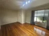 1/14 Omalley Crescent, Dandenong North, Vic 3175-Image