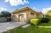 1/14 Orient Road, Kensington Gardens, SA 5068