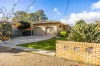 1/14 Orient Road, Kensington Gardens, SA 5068-Image