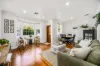 1/14 Orient Road, Kensington Gardens, SA 5068-Image