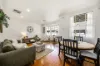 1/14 Orient Road, Kensington Gardens, SA 5068-Image