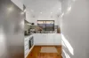1/14 Orient Road, Kensington Gardens, SA 5068-Image