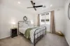 1/14 Orient Road, Kensington Gardens, SA 5068-Image