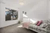 1/14 Orient Road, Kensington Gardens, SA 5068-Image