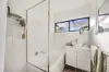 1/14 Orient Road, Kensington Gardens, SA 5068-Image