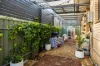 1/14 Orient Road, Kensington Gardens, SA 5068-Image