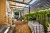 1/14 Orient Road, Kensington Gardens, SA 5068-Image