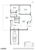 1/14 Orient Road, Kensington Gardens, SA 5068-Floorplan
