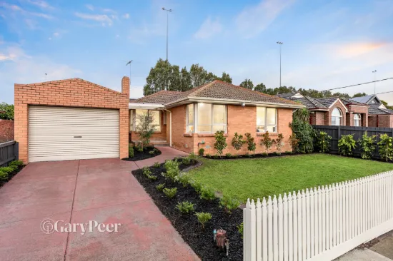 1/14 Osborne Avenue, Bentleigh, Vic 3204