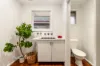 1/14 Osborne Avenue, Bentleigh, Vic 3204-Image