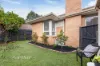 1/14 Osborne Avenue, Bentleigh, Vic 3204-Image