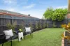 1/14 Osborne Avenue, Bentleigh, Vic 3204-Image