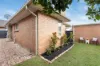 1/14 Osborne Avenue, Bentleigh, Vic 3204-Image