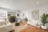 1/14 Osborne Avenue, Bentleigh, Vic 3204-Image
