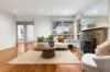 1/14 Osborne Avenue, Bentleigh, Vic 3204-Image