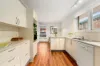 1/14 Osborne Avenue, Bentleigh, Vic 3204-Image