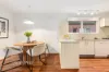 1/14 Osborne Avenue, Bentleigh, Vic 3204-Image