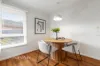 1/14 Osborne Avenue, Bentleigh, Vic 3204-Image