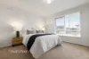 1/14 Osborne Avenue, Bentleigh, Vic 3204-Image