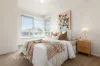 1/14 Osborne Avenue, Bentleigh, Vic 3204-Image